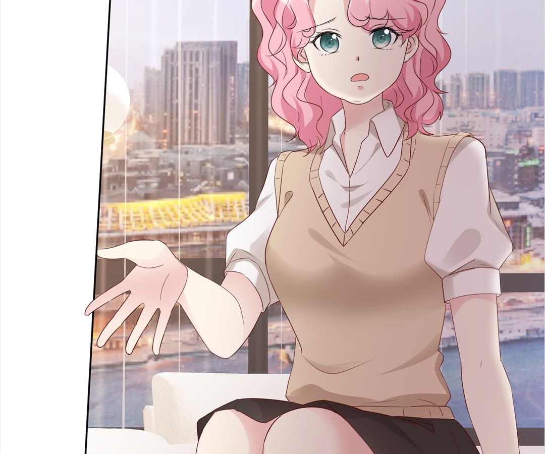 Pretty Face in Showbiz Chapter 8 - page 67