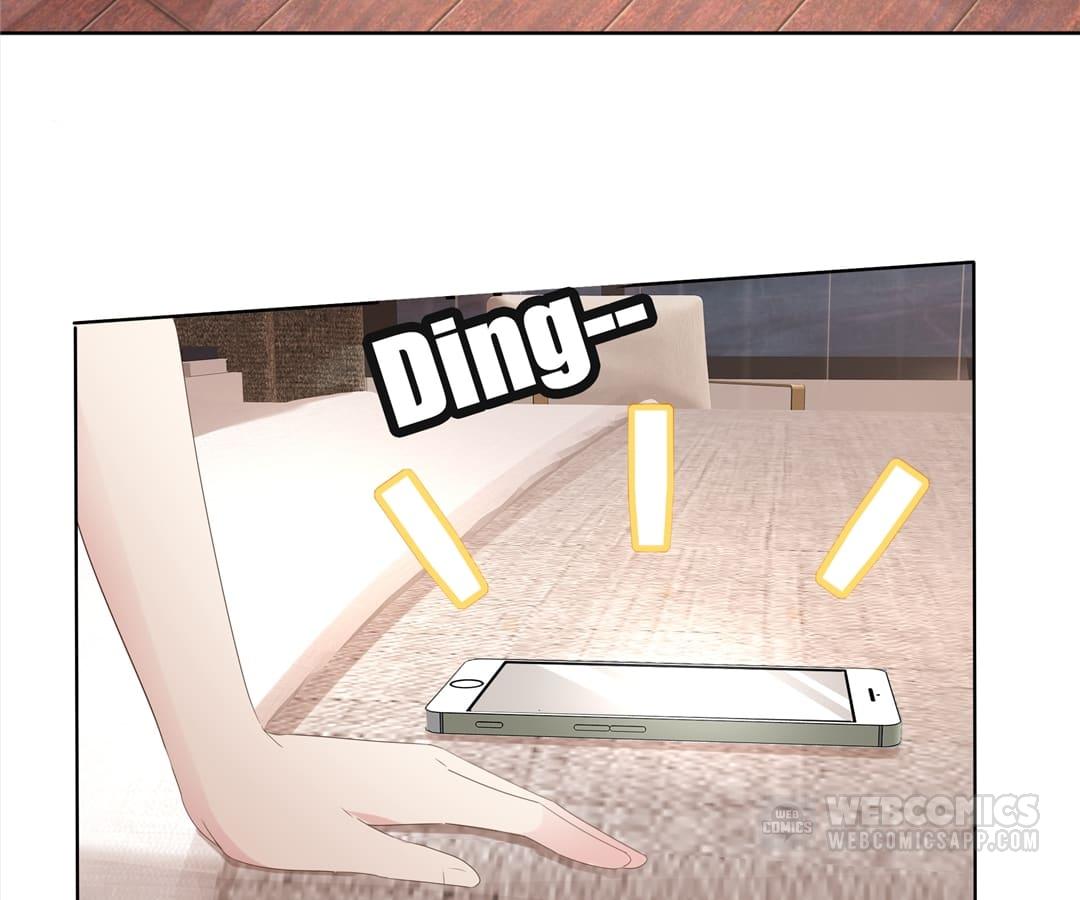 Pretty Face in Showbiz Chapter 8 - page 74