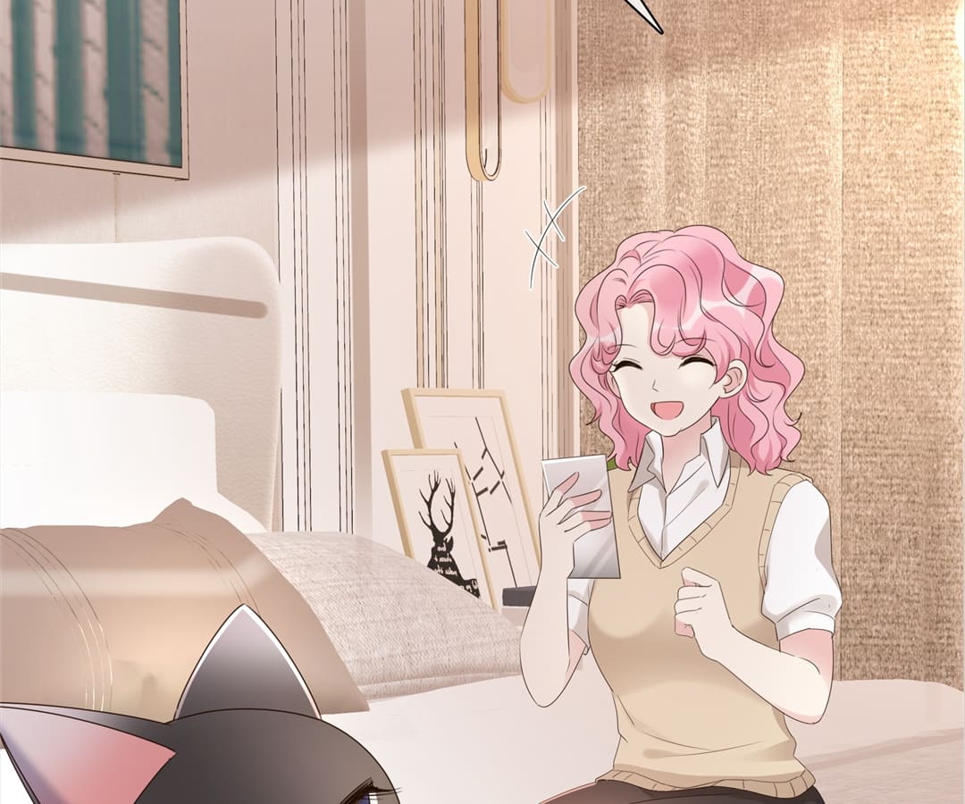 Pretty Face in Showbiz Chapter 8 - page 78