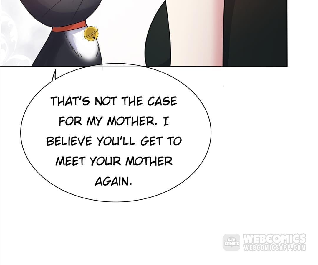 Pretty Face in Showbiz Chapter 5 - page 12