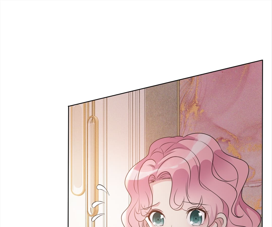 Pretty Face in Showbiz Chapter 5 - page 2