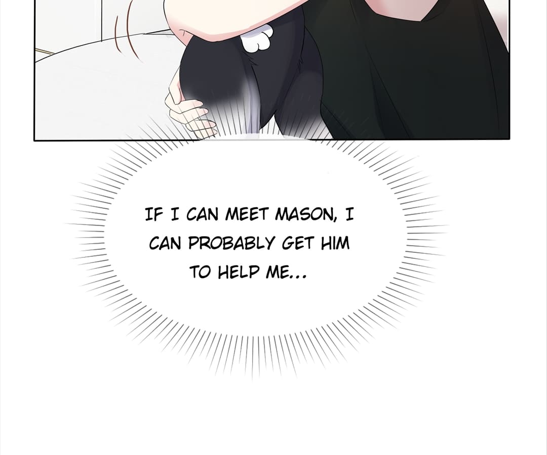 Pretty Face in Showbiz Chapter 5 - page 25