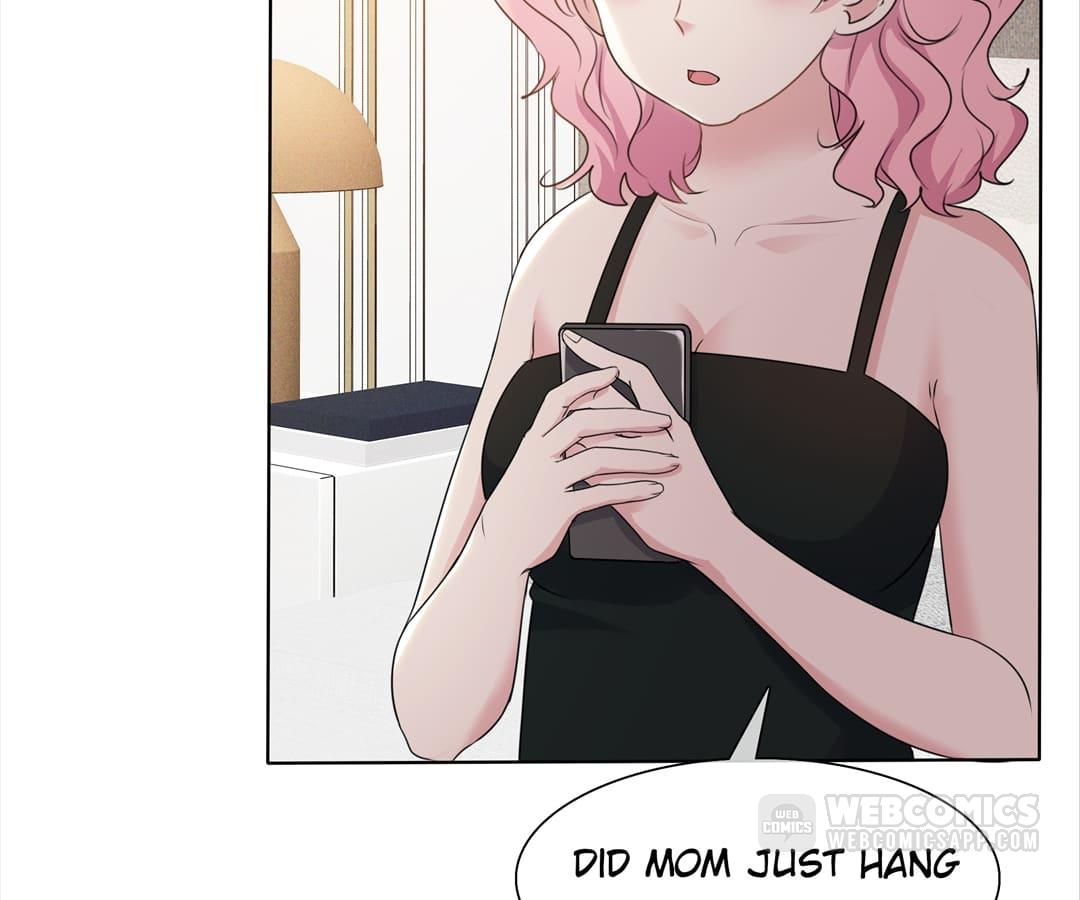 Pretty Face in Showbiz Chapter 5 - page 3