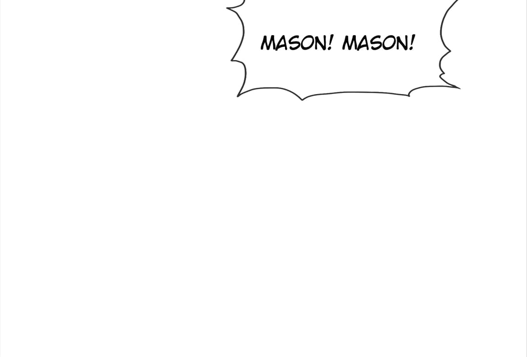 Pretty Face in Showbiz Chapter 5 - page 43