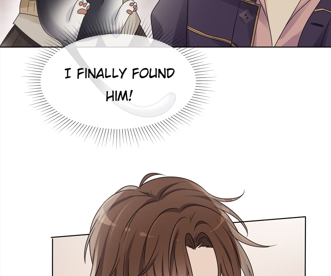 Pretty Face in Showbiz Chapter 5 - page 65