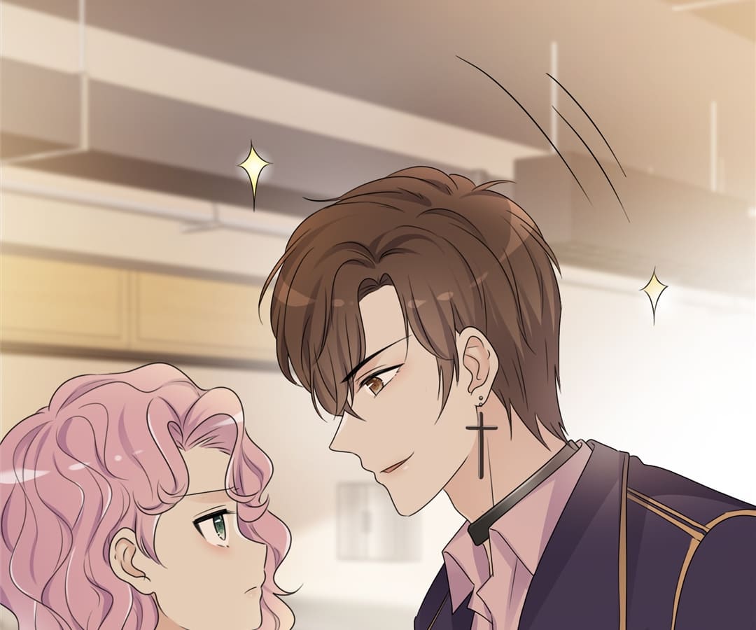 Pretty Face in Showbiz Chapter 5 - page 67