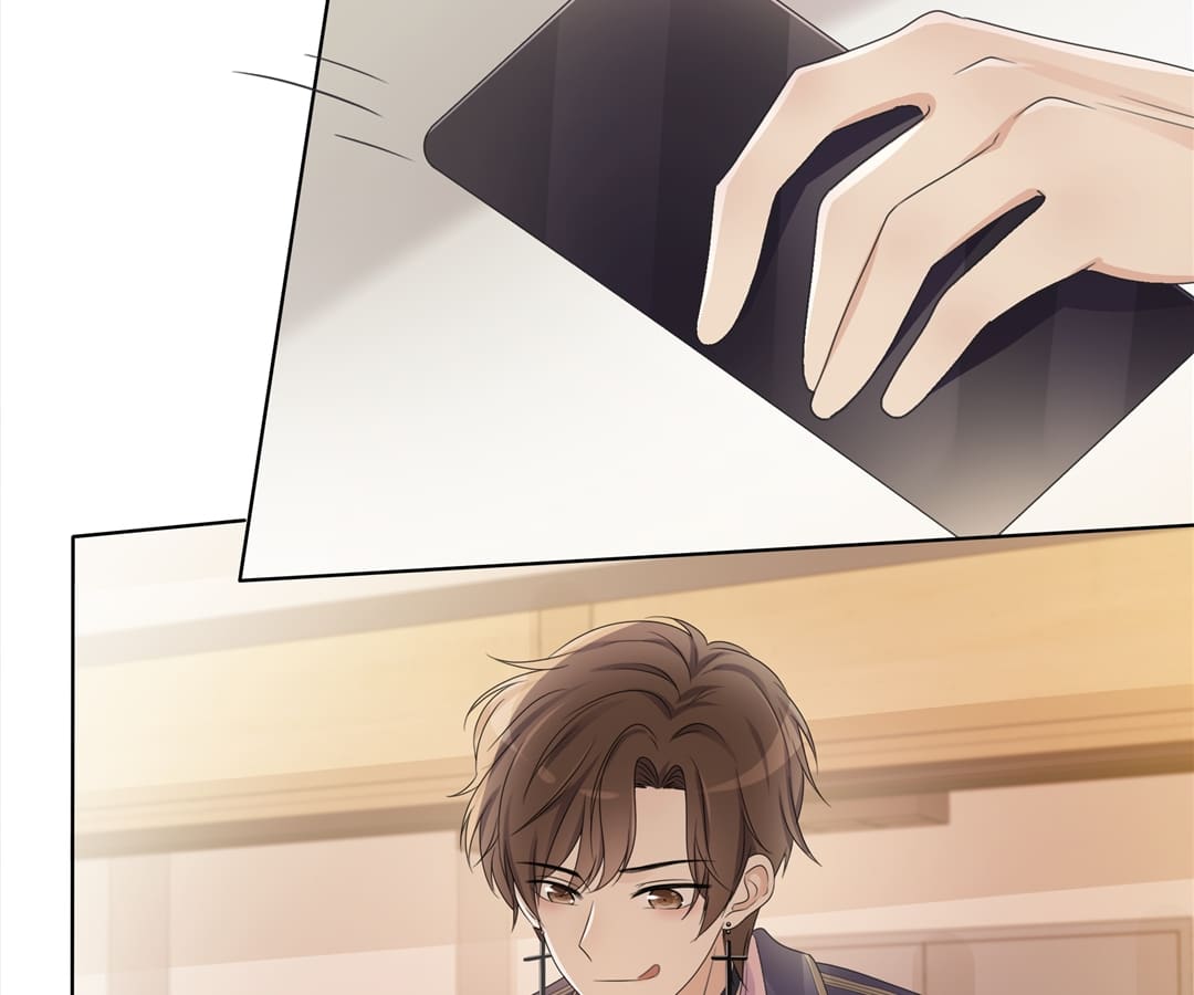 Pretty Face in Showbiz Chapter 5 - page 72