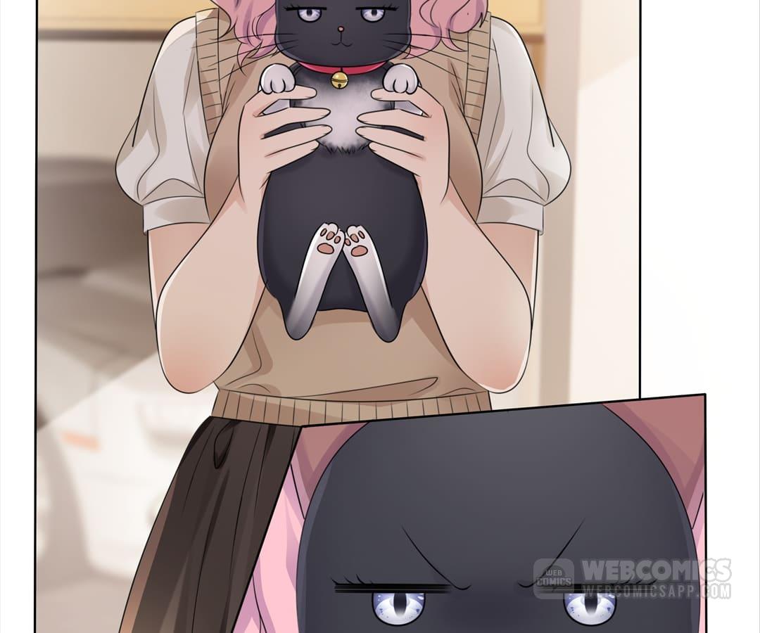 Pretty Face in Showbiz Chapter 5 - page 78