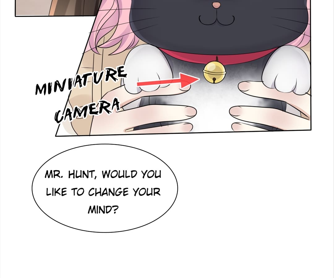 Pretty Face in Showbiz Chapter 5 - page 79