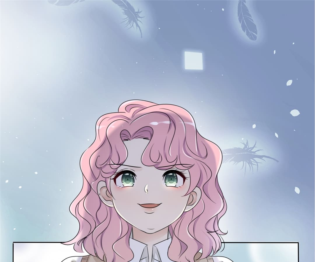 Pretty Face in Showbiz Chapter 5 - page 83