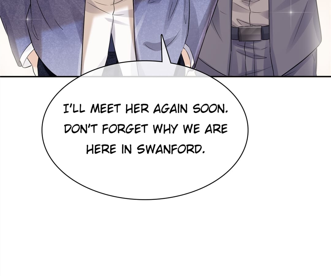 Pretty Face in Showbiz Chapter 4 - page 11
