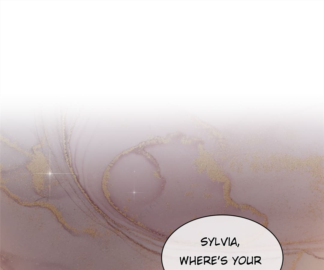Pretty Face in Showbiz Chapter 4 - page 17