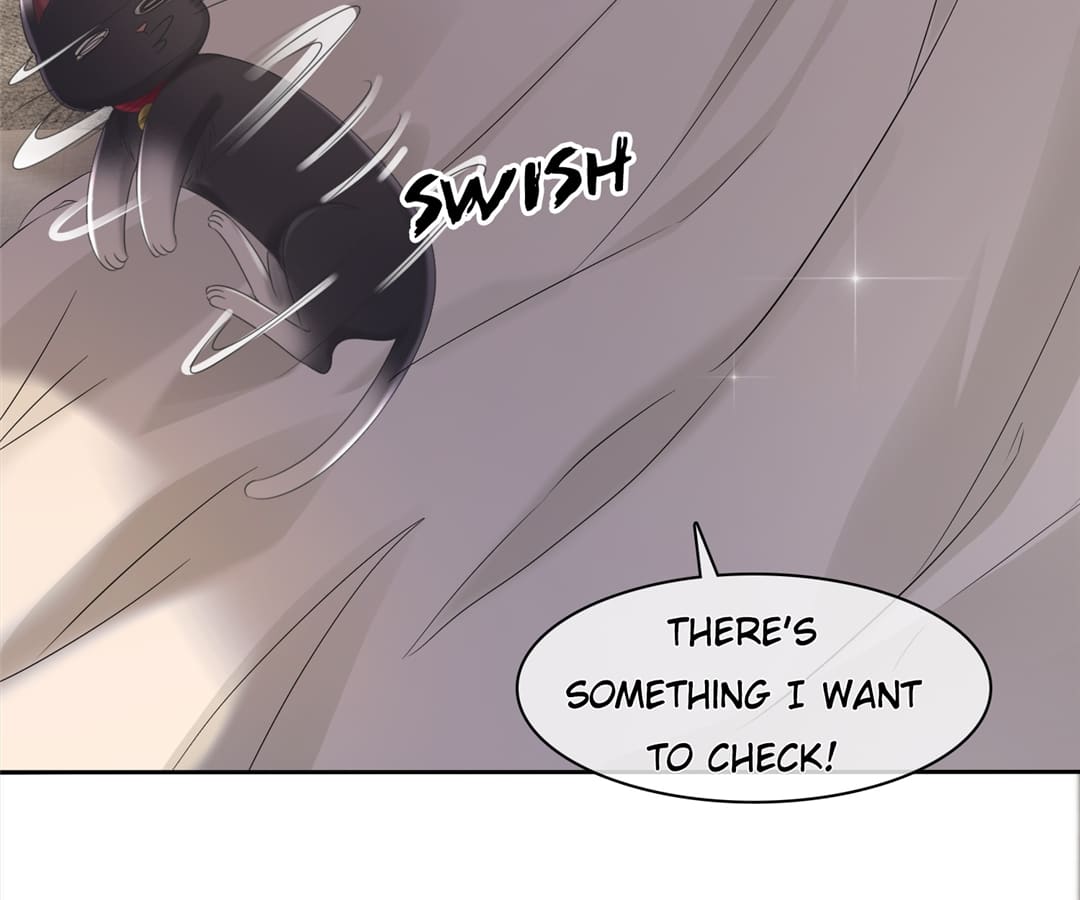 Pretty Face in Showbiz Chapter 4 - page 19