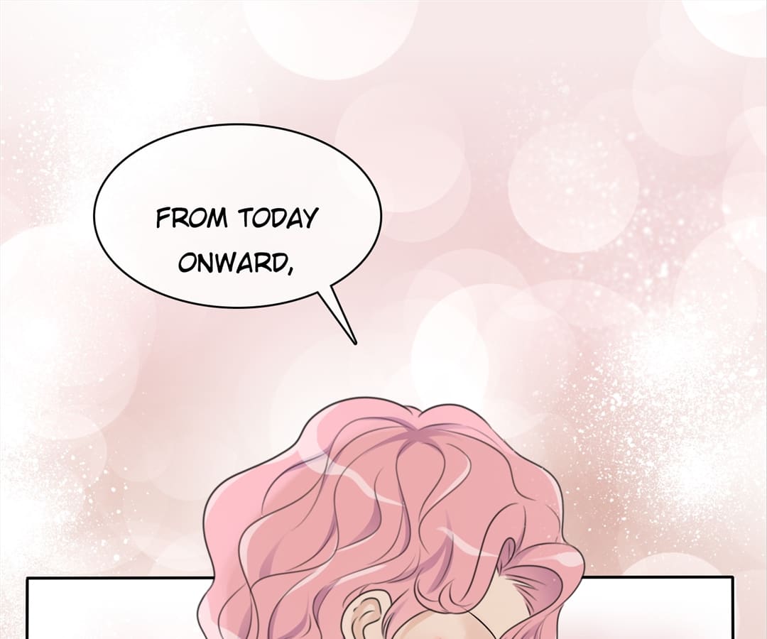 Pretty Face in Showbiz Chapter 4 - page 2