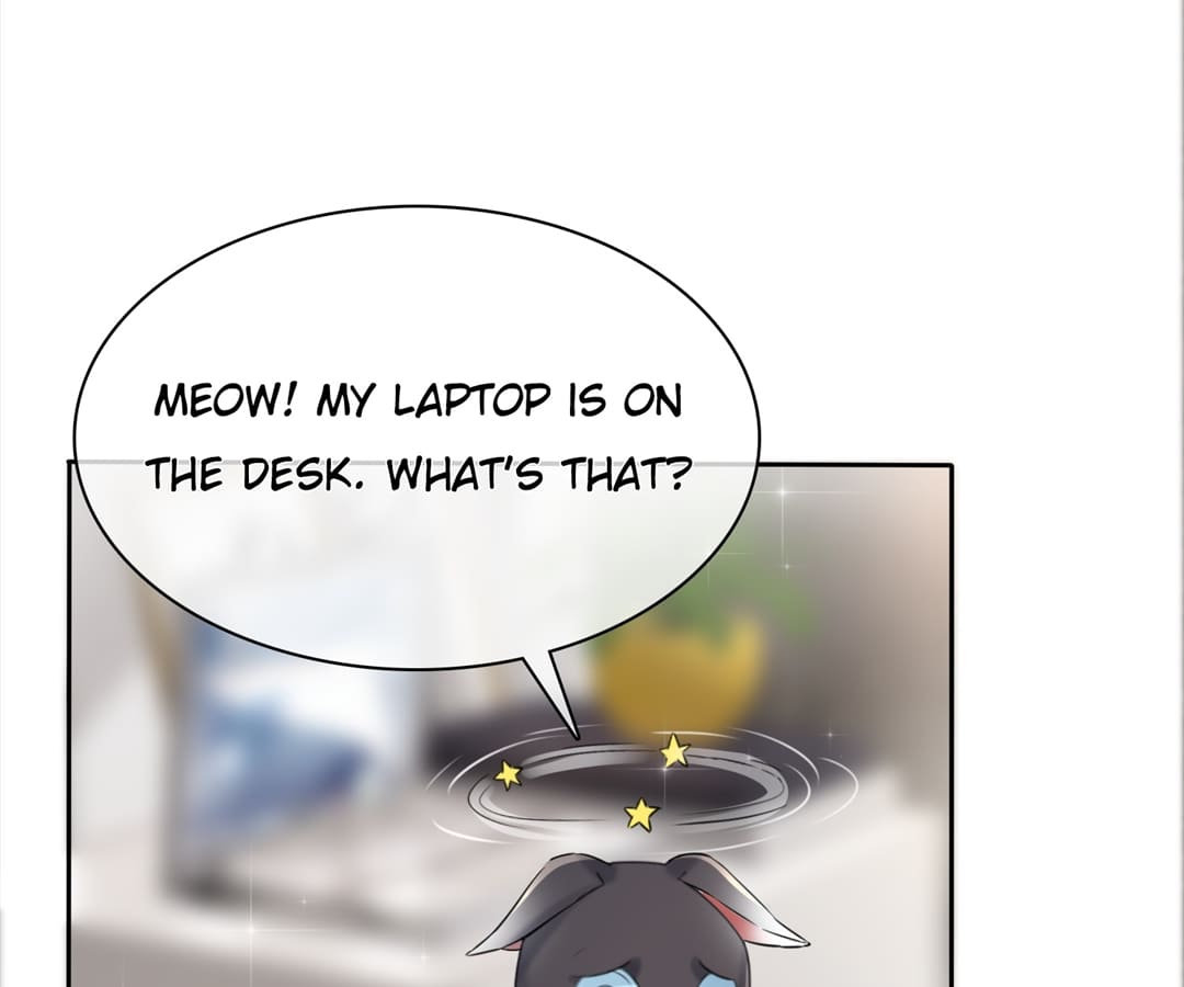 Pretty Face in Showbiz Chapter 4 - page 20
