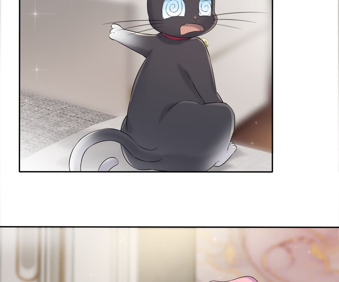 Pretty Face in Showbiz Chapter 4 - page 21