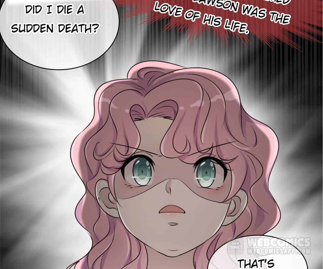 Pretty Face in Showbiz Chapter 4 - page 26