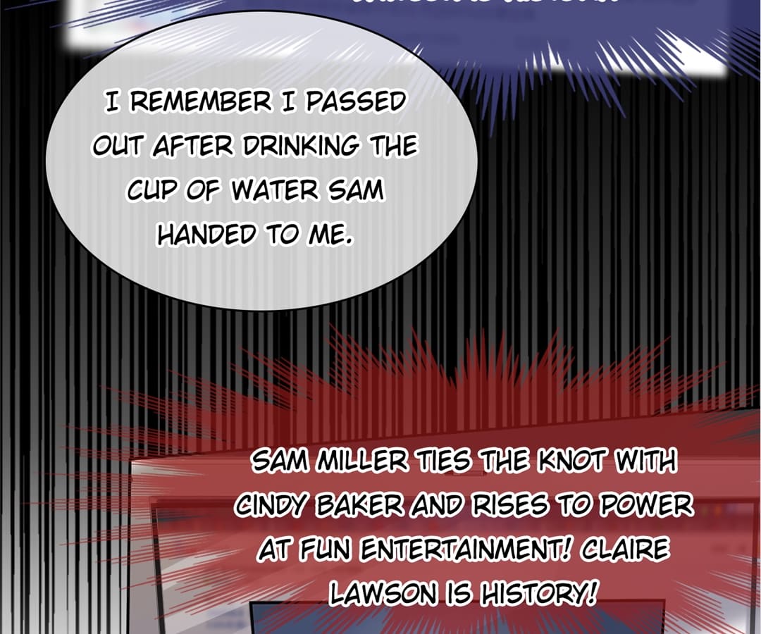 Pretty Face in Showbiz Chapter 4 - page 28