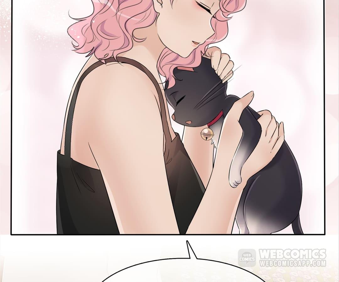 Pretty Face in Showbiz Chapter 4 - page 3