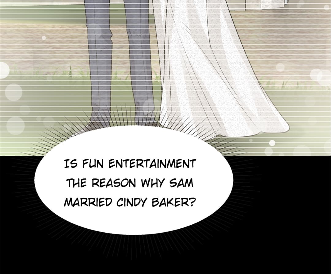 Pretty Face in Showbiz Chapter 4 - page 31
