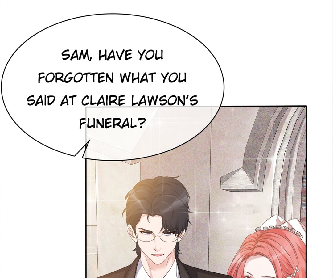 Pretty Face in Showbiz Chapter 4 - page 32