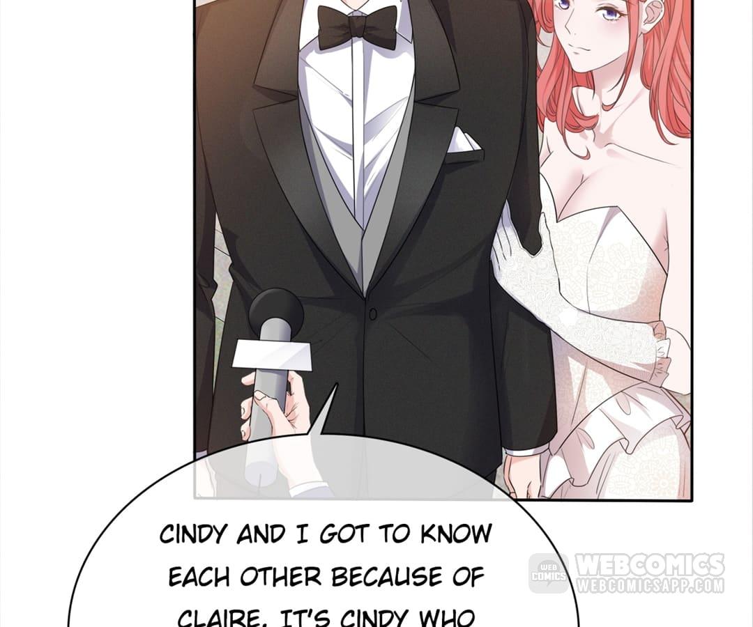 Pretty Face in Showbiz Chapter 4 - page 33