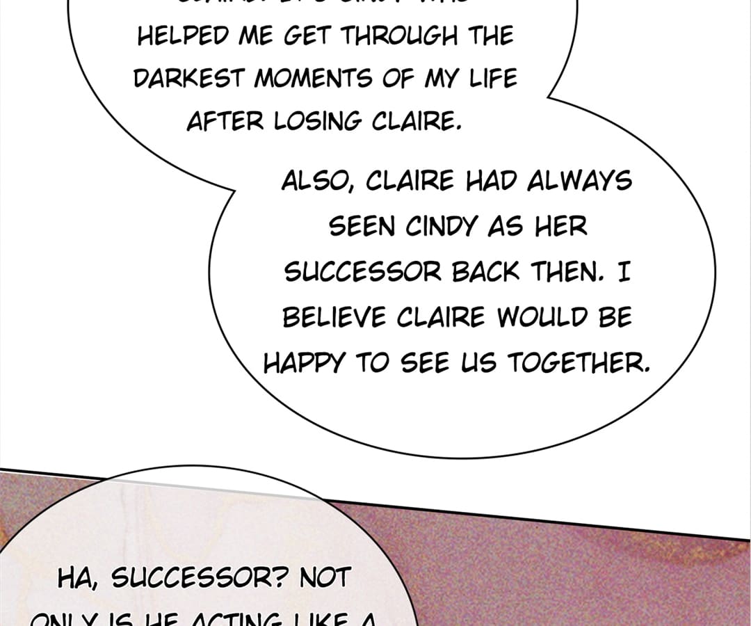 Pretty Face in Showbiz Chapter 4 - page 34