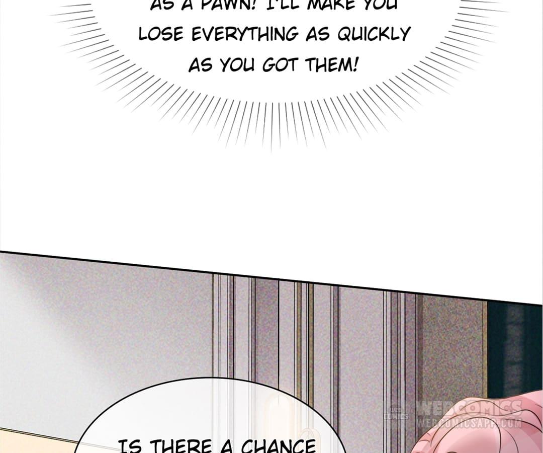 Pretty Face in Showbiz Chapter 4 - page 37