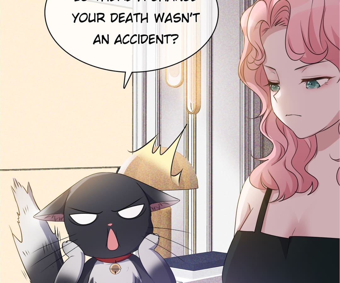 Pretty Face in Showbiz Chapter 4 - page 38