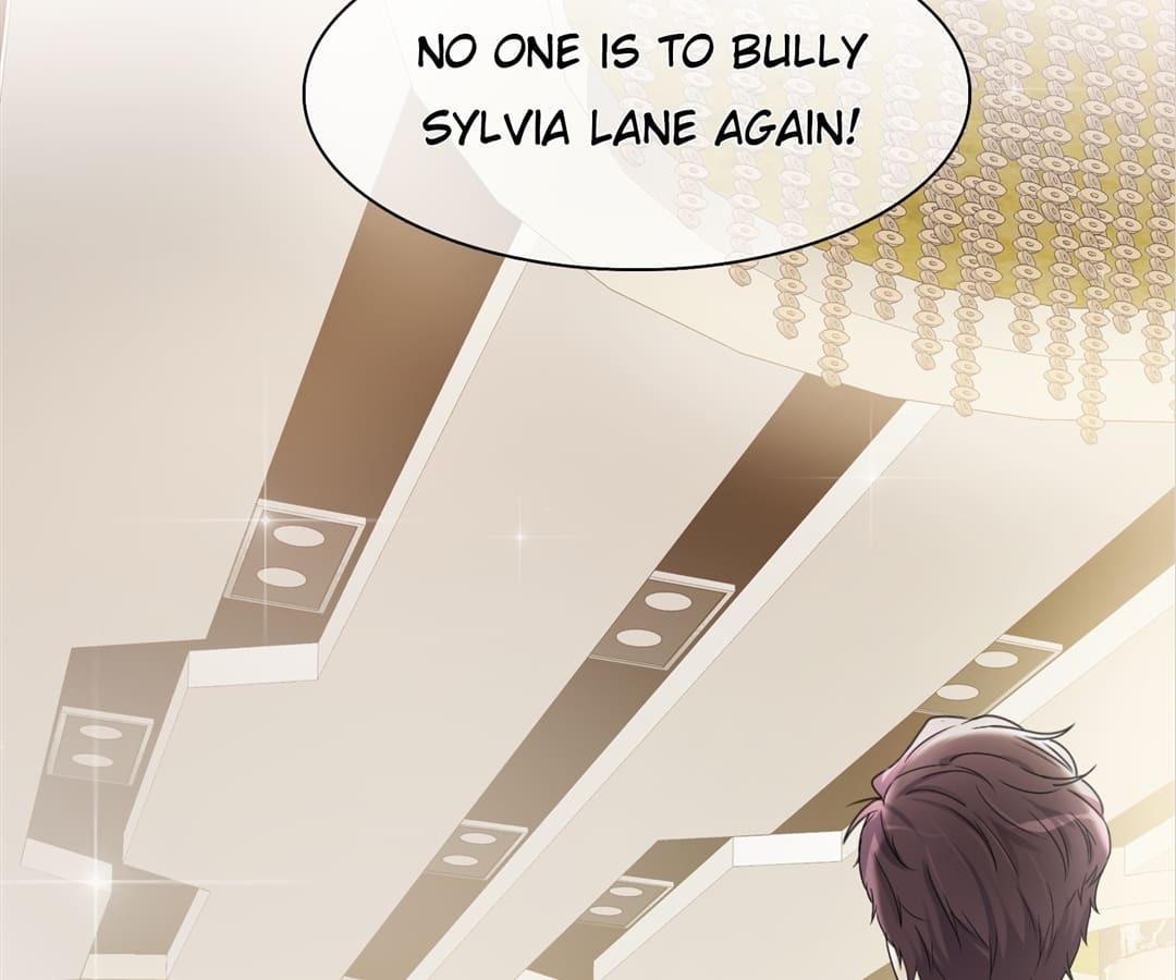 Pretty Face in Showbiz Chapter 4 - page 4