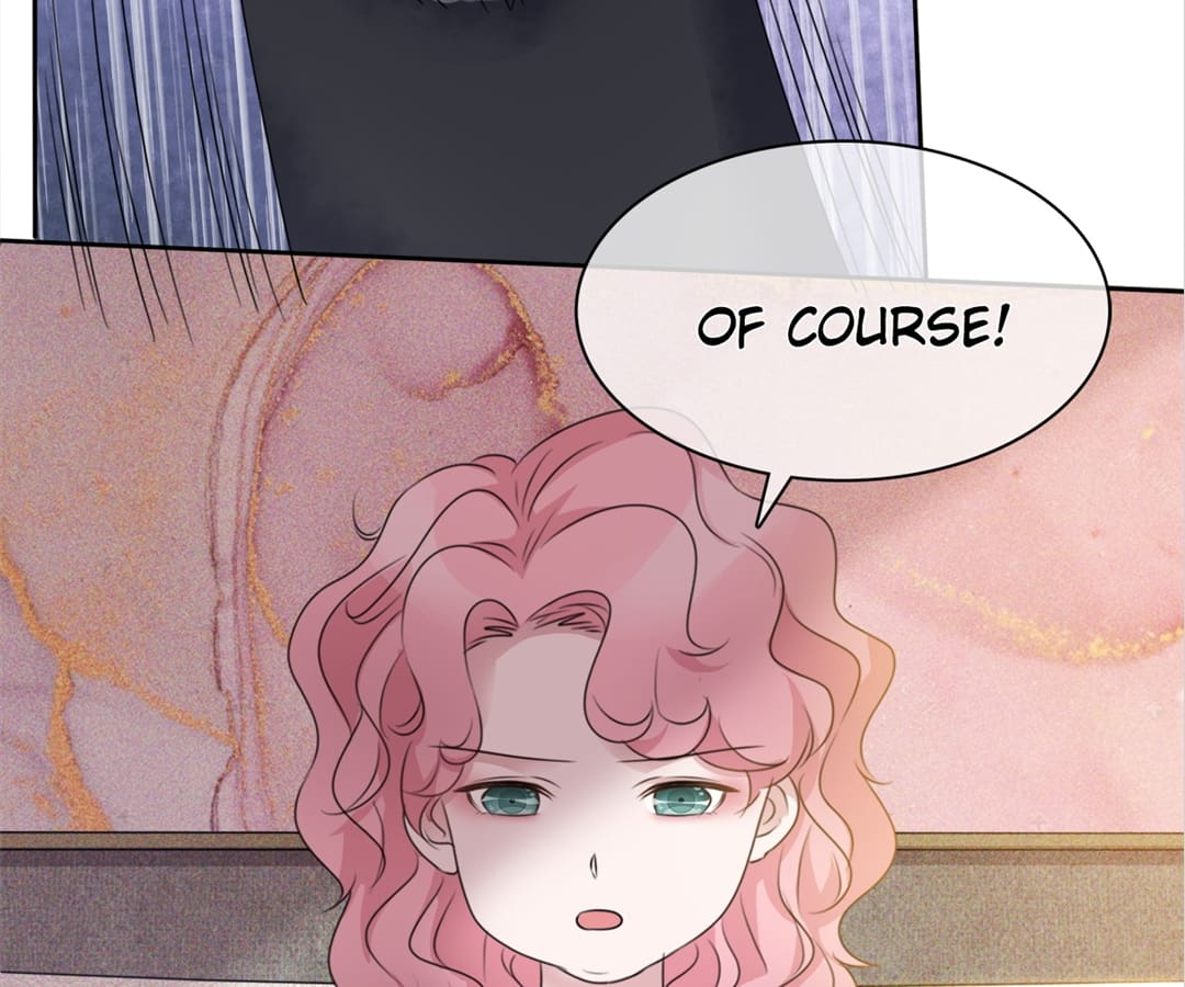 Pretty Face in Showbiz Chapter 4 - page 44