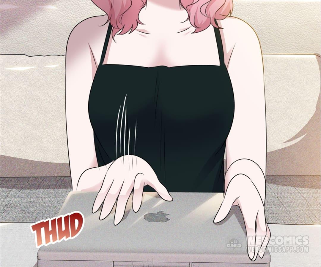 Pretty Face in Showbiz Chapter 4 - page 45