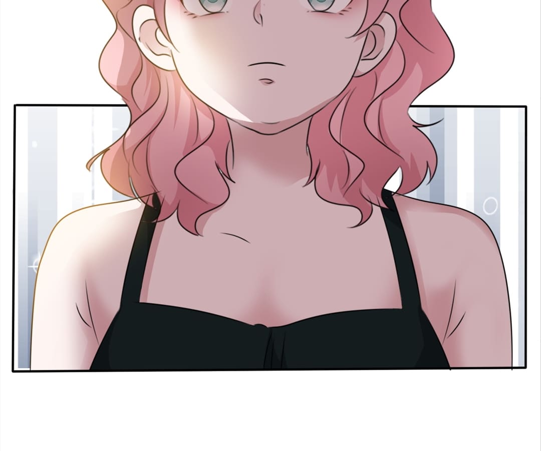 Pretty Face in Showbiz Chapter 4 - page 47