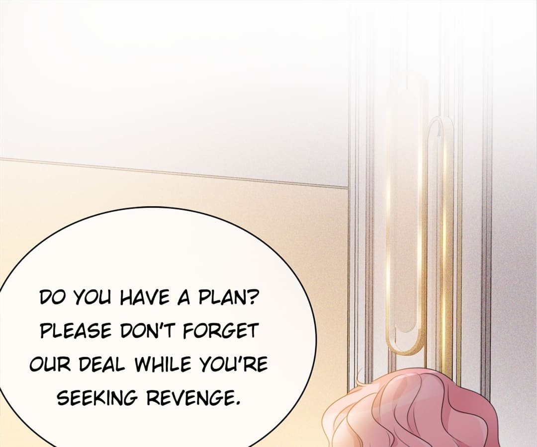 Pretty Face in Showbiz Chapter 4 - page 48
