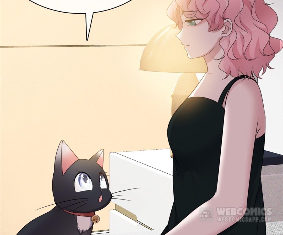 Pretty Face in Showbiz Chapter 4 - page 49