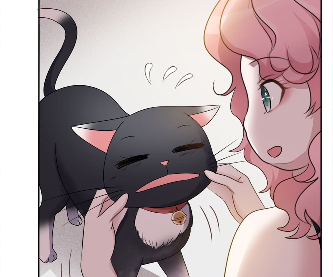 Pretty Face in Showbiz Chapter 4 - page 51