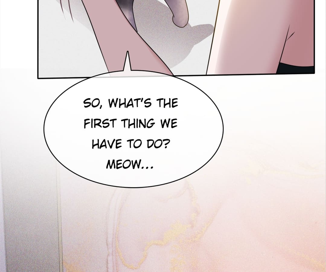 Pretty Face in Showbiz Chapter 4 - page 52