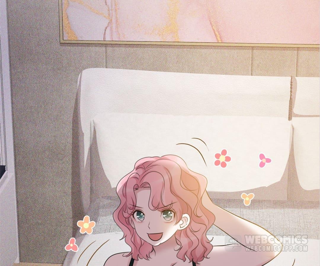 Pretty Face in Showbiz Chapter 4 - page 53