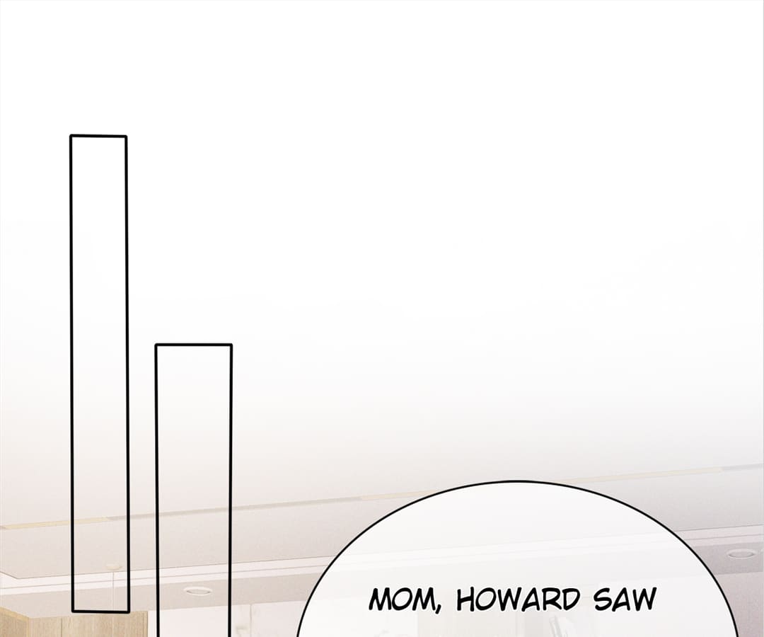 Pretty Face in Showbiz Chapter 4 - page 56