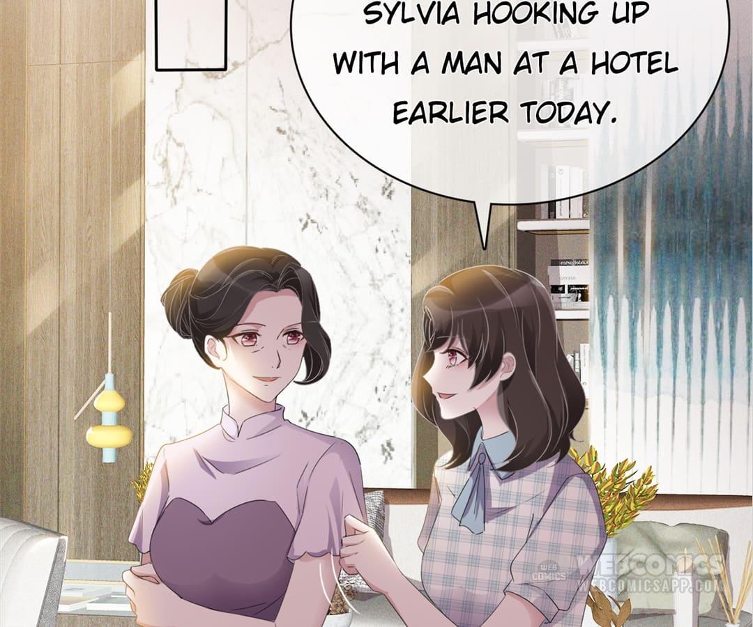 Pretty Face in Showbiz Chapter 4 - page 57