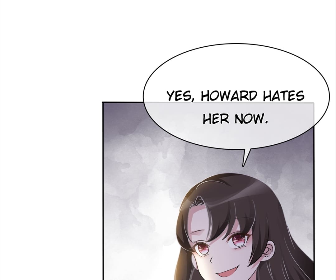 Pretty Face in Showbiz Chapter 4 - page 59