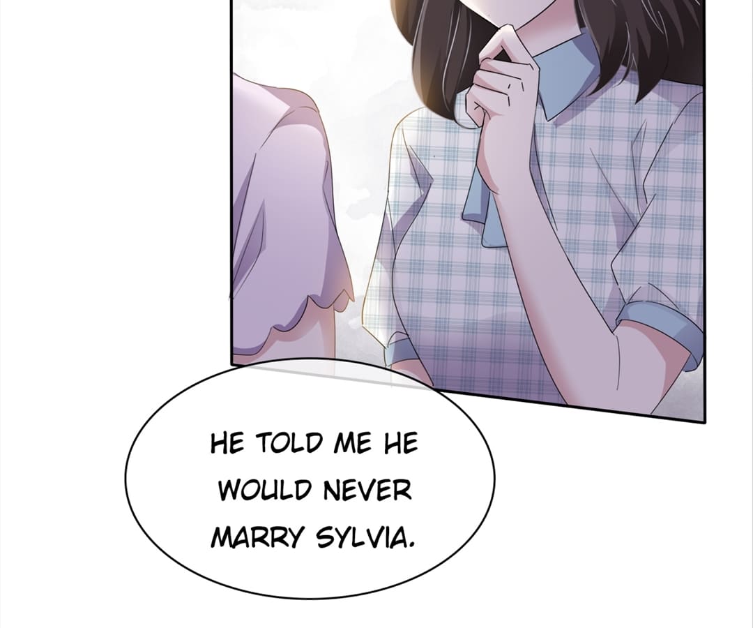 Pretty Face in Showbiz Chapter 4 - page 60