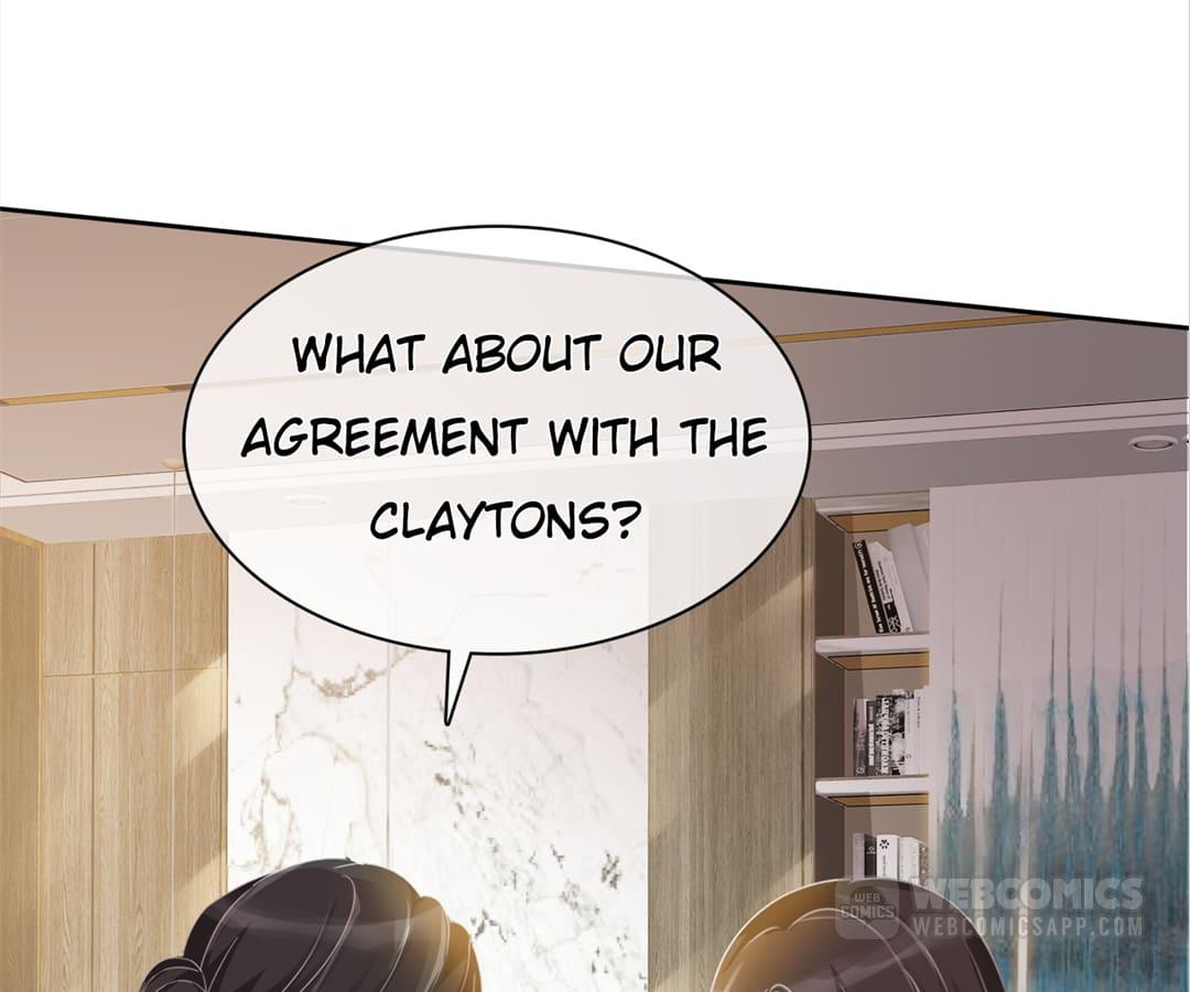 Pretty Face in Showbiz Chapter 4 - page 61