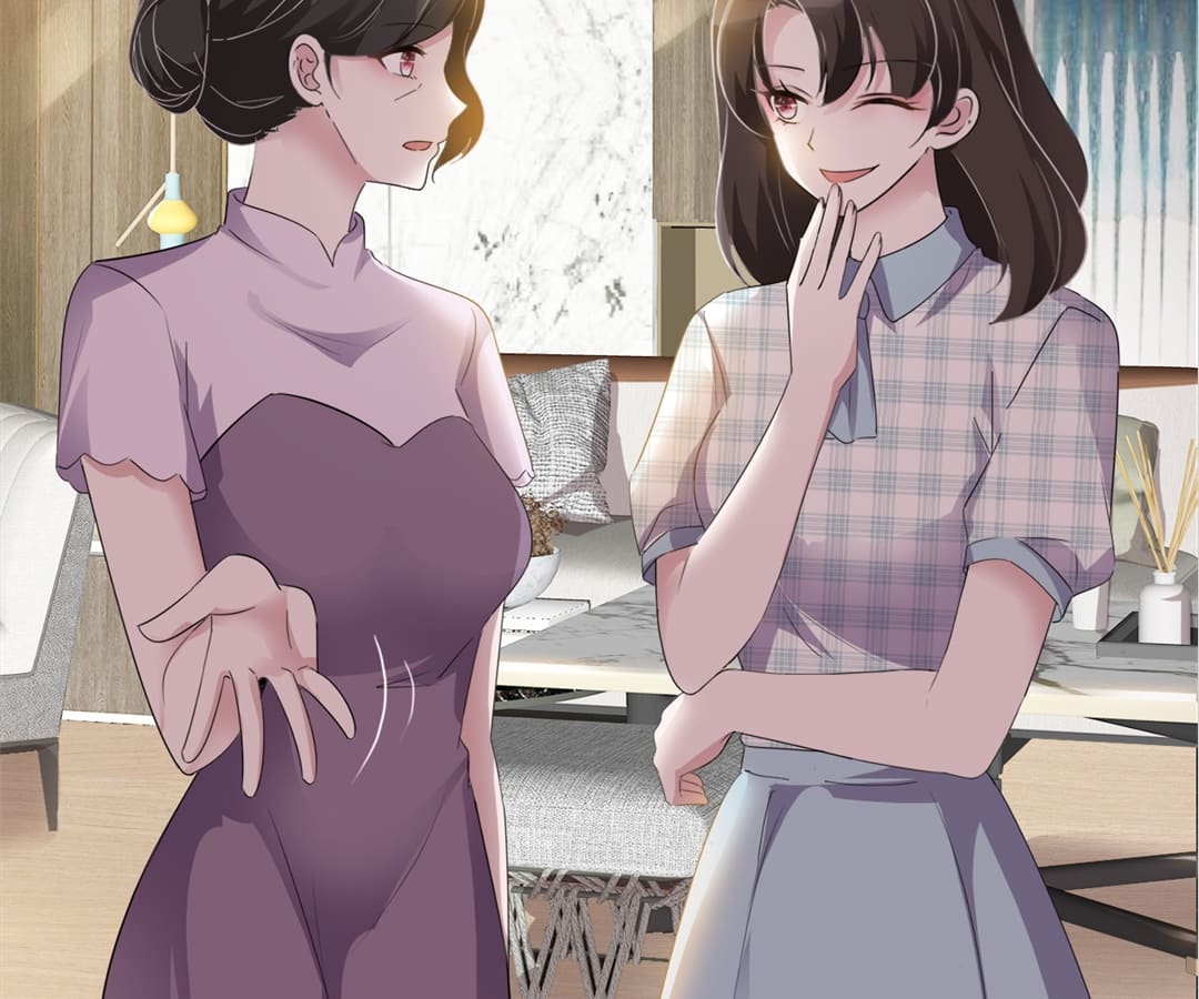 Pretty Face in Showbiz Chapter 4 - page 62