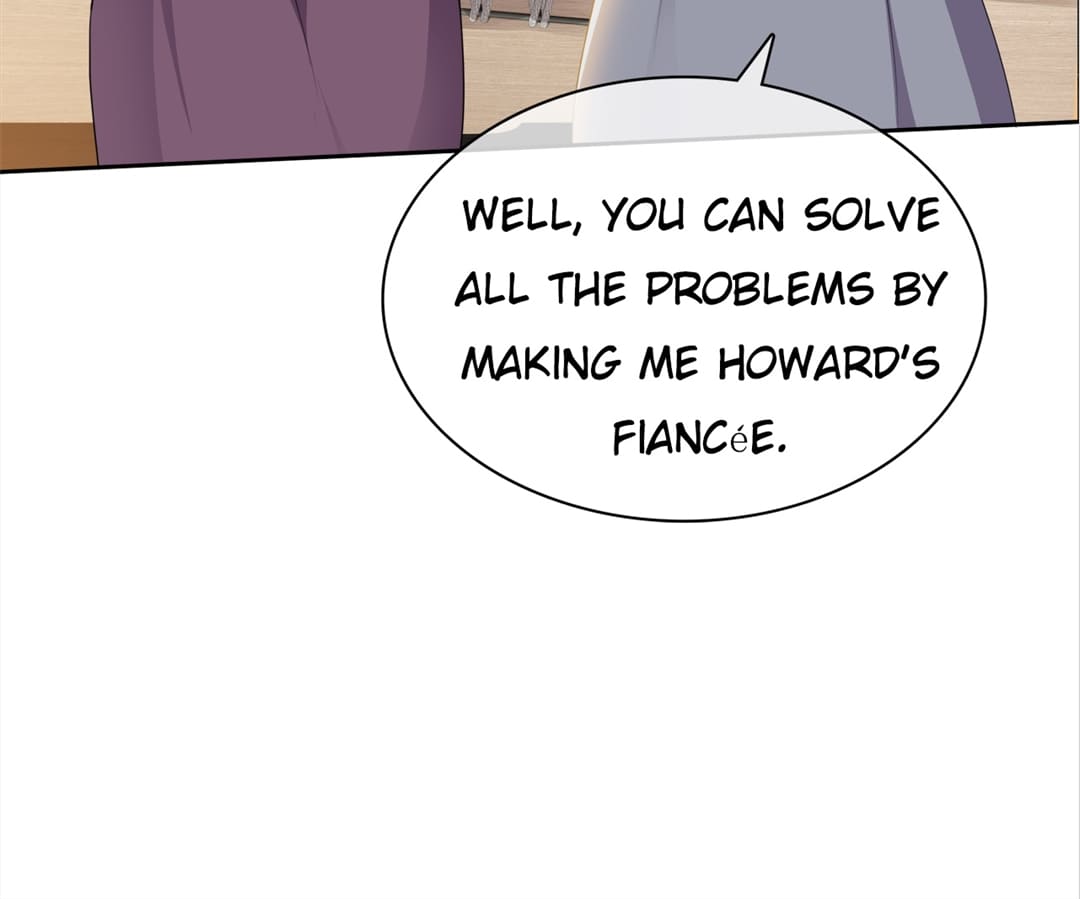 Pretty Face in Showbiz Chapter 4 - page 63