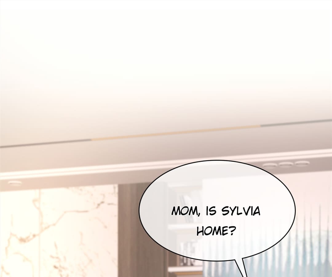 Pretty Face in Showbiz Chapter 4 - page 64