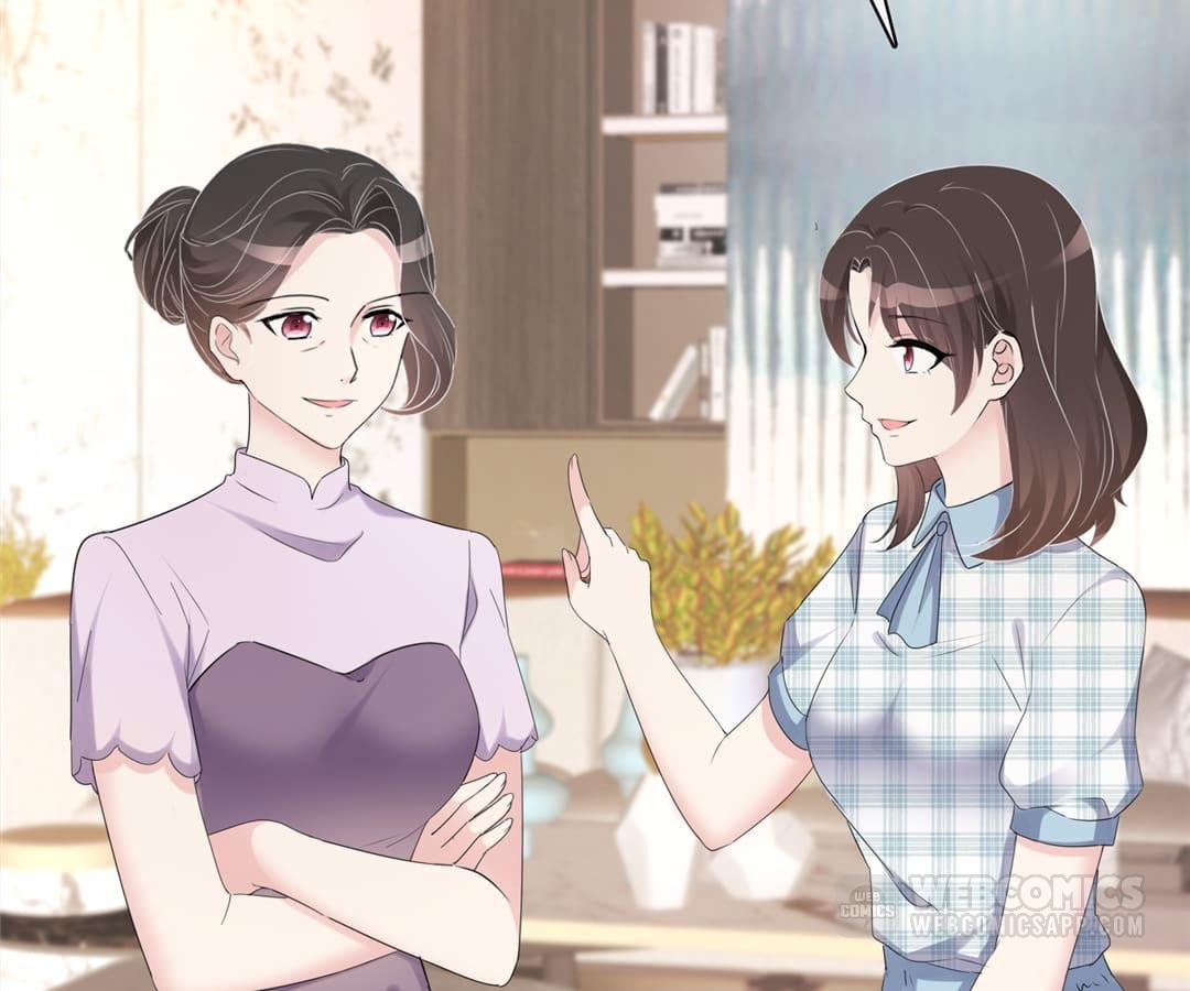 Pretty Face in Showbiz Chapter 4 - page 65