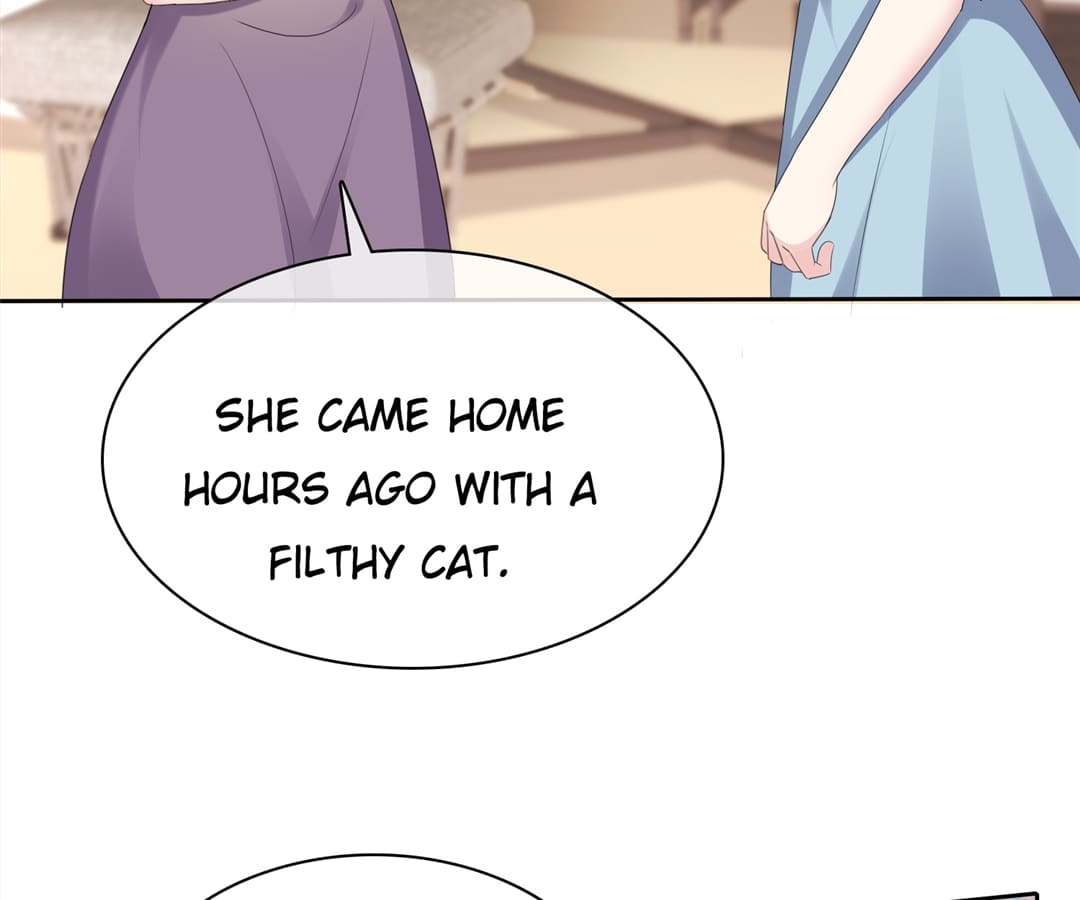 Pretty Face in Showbiz Chapter 4 - page 66