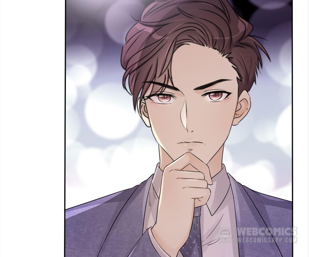 Pretty Face in Showbiz Chapter 4 - page 7