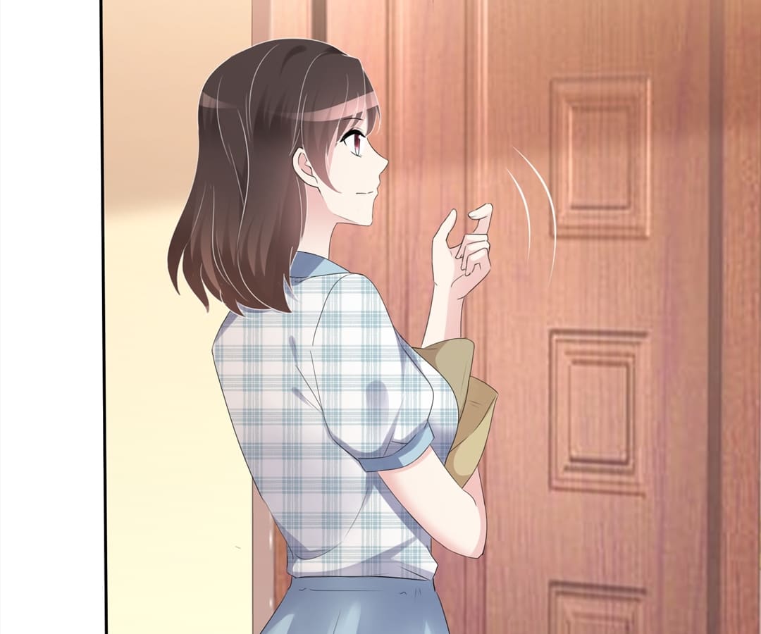 Pretty Face in Showbiz Chapter 4 - page 70